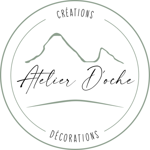 Atelier D'oche 