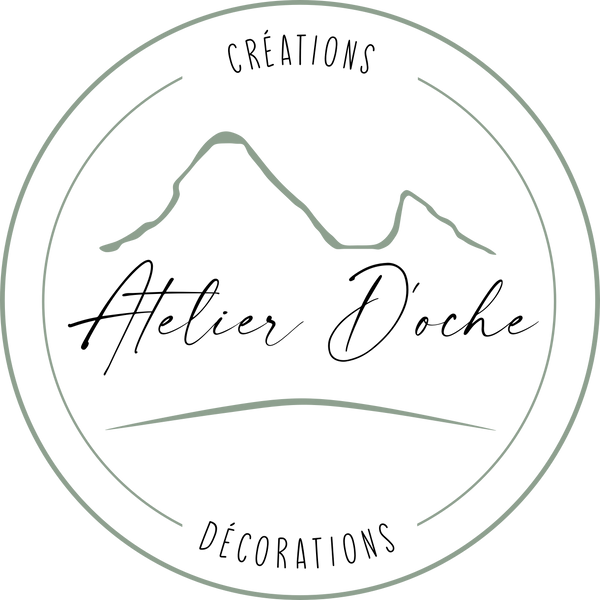 Atelier D'oche